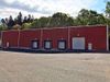 223 Kent Rd photo